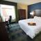 Hampton Inn by Hilton Sandusky Central