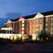Hilton Garden Inn Anderson