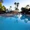 Doubletree Tucson at Reid Park
