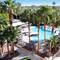 Doubletree Tucson at Reid Park