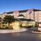 Hilton Garden Inn Chattanooga/Hamilton Place