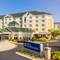 Hilton Garden Inn Chattanooga/Hamilton Place
