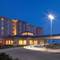 Hilton Garden Inn Des Moines/Urbandale
