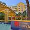 Hilton Garden Inn Ft. Lauderdale Airport-Cruise Port