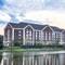 Hilton Garden Inn Jackson/ Madison