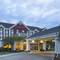 Hilton Garden Inn Jackson/ Madison