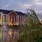 Hilton Garden Inn Jackson/ Madison