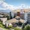 Hilton Garden Inn Missoula