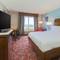 Hilton Garden Inn Nanuet
