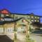 Hilton Garden Inn Oakland/San Leandro