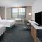 Hilton Garden Inn Oakland/San Leandro