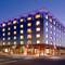 Hilton Garden Inn Portland Downtown Waterfront