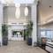Hilton Garden Inn Savannah Airport