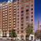 Hilton Garden Inn Washington D.C. Downtown