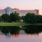 Hilton Orlando Altamonte Springs