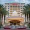 Hilton St Petersburg Carillon Park