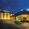 La Quinta Inn & Suites Baltimore South Glen Burnie