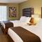 DoubleTree Collinsville/St.Louis