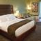DoubleTree Collinsville/St.Louis