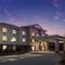 Holiday Inn Express & Suites Brevard