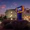 Holiday Inn Express & Suites Brevard