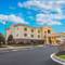 Holiday Inn Express & Suites Brevard