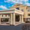 Holiday Inn Express & Suites Brevard