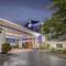 Holiday Inn Express & Suites Palm Coast