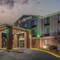 La Quinta Inn & Suites Norwich-Plainfield-Casino