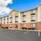 La Quinta Inn & Suites Norwich-Plainfield-Casino