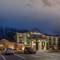 La Quinta Inn & Suites Norwich-Plainfield-Casino