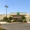 Wingate by Wyndham San Marcos