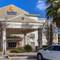 Comfort Inn & Suites Texas Hill Country