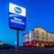 Best Western Troy Hotel
