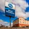 Best Western Troy Hotel