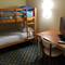 Best Western Troy Hotel