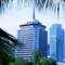 Dusit Thani Bangkok