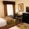 Best Western Plus Goldsboro