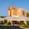 Best Western Plus Goldsboro