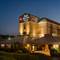 Best Western Plus Goldsboro