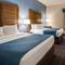 Baymont by Wyndham Fishers / Indianapolis Area