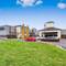 Baymont by Wyndham Fishers / Indianapolis Area