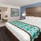 Baymont by Wyndham Fishers / Indianapolis Area