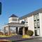 Quality Inn Lexington