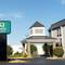 Quality Inn Lexington