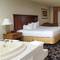 Best Western Shakopee Inn