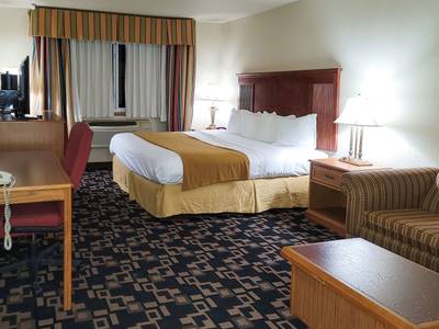Best Western Shakopee Inn