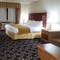 Best Western Shakopee Inn