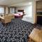 Best Western Shakopee Inn