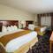 Best Western Shakopee Inn